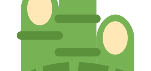 🎍 Pine Decoration Emoji Meaning