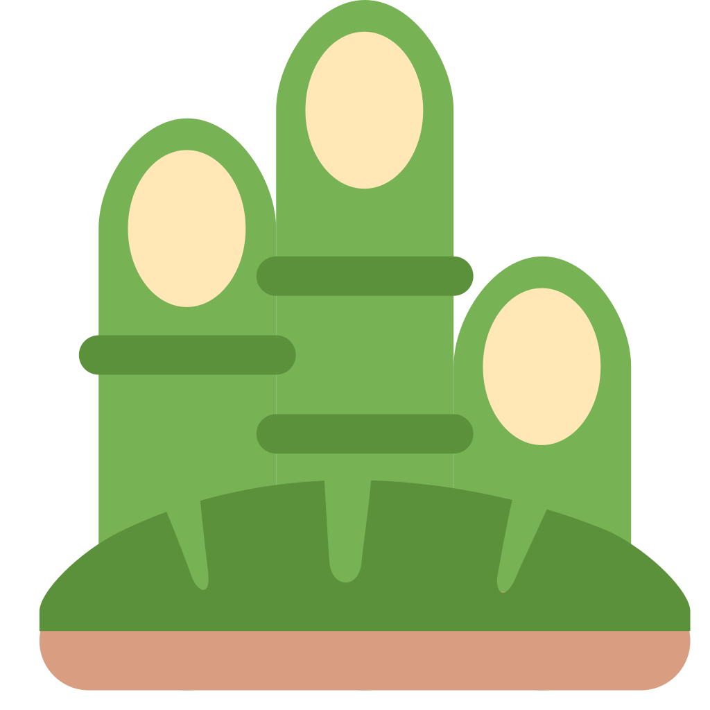 🎍 Pine Decoration Emoji Meaning