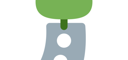 🎐 Wind Chime Emoji Meaning