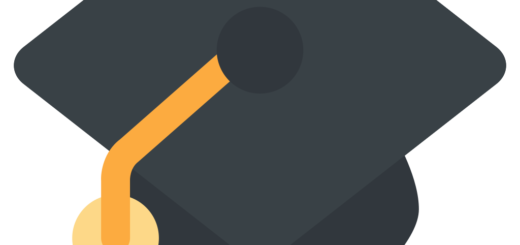 🎓 Graduation Cap Emoji Meaning