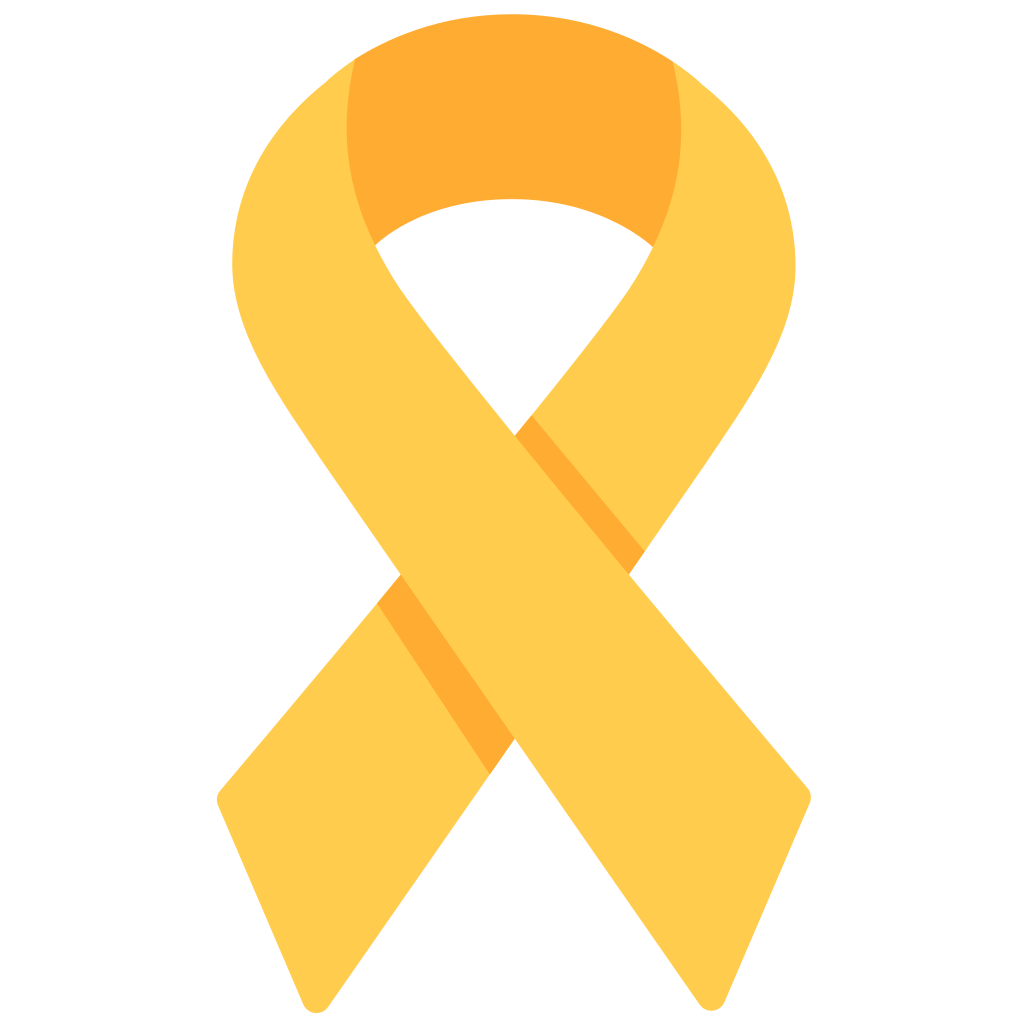 🎗 Reminder Ribbon Emoji Meaning
