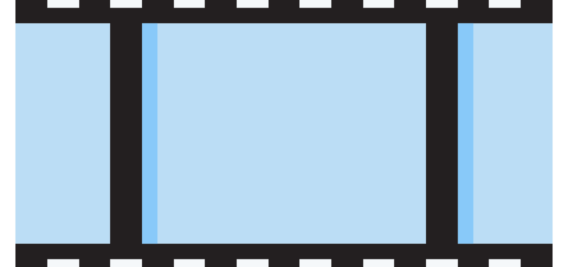 🎞 Film Frames Emoji Meaning