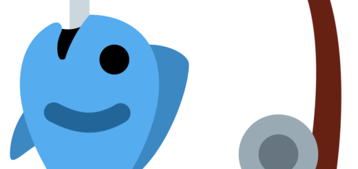 🎣 Fishing Pole Emoji Meaning