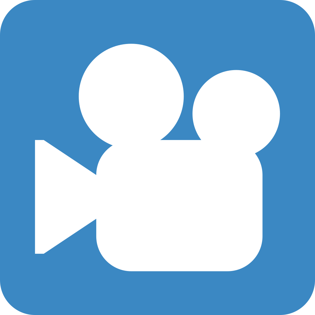 🎦 Cinema Emoji Meaning