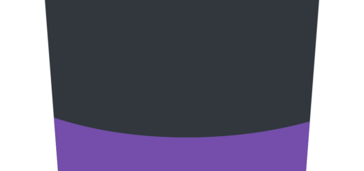 🎩 Top Hat Emoji Meaning