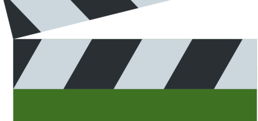 🎬 Clapper Board Emoji Meaning