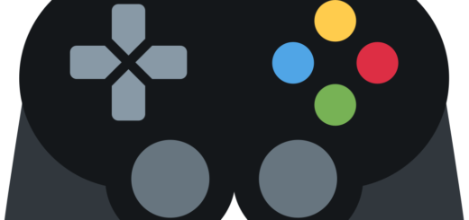 🎮 Video Game Emoji Meaning