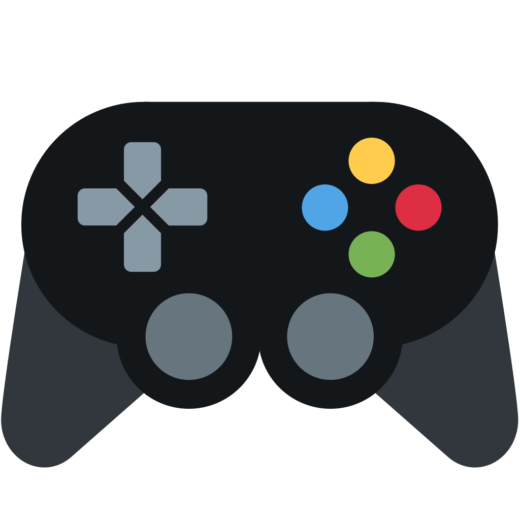 🎮 Video Game Emoji Meaning