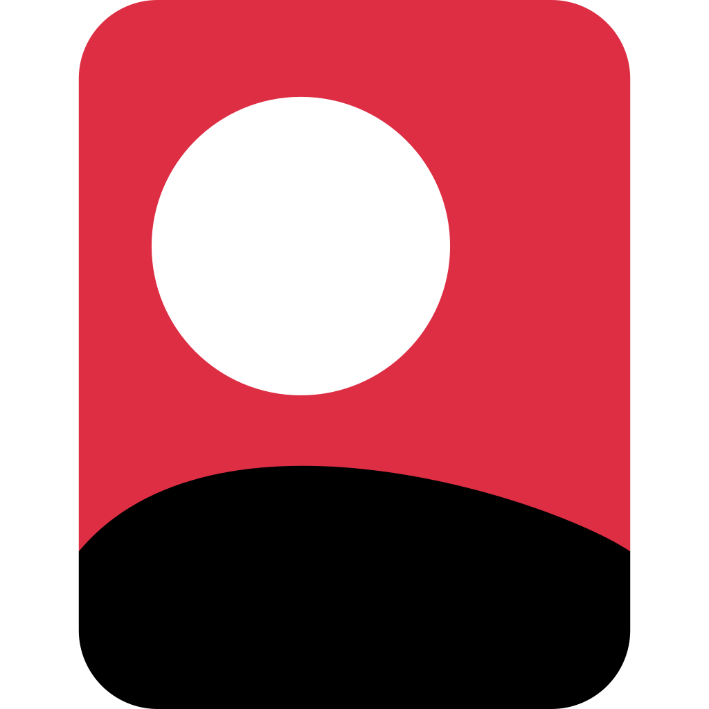 🎴 Flower Playing Cards Emoji Meaning