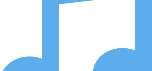 🎵 Musical Note Emoji Meaning