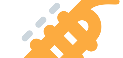 🎺 Trumpet Emoji Meaning