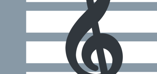 🎼 Musical Score Emoji Meaning