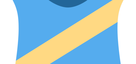 🎽 Running Shirt Emoji Meaning