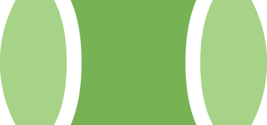 🎾 Tennis Emoji Meaning