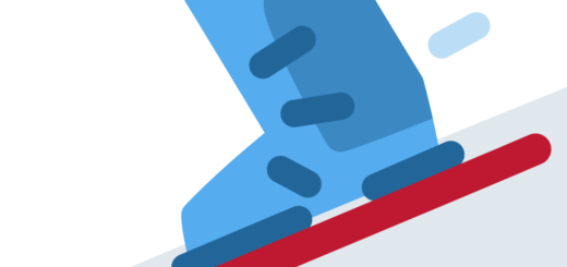 🎿 Skis Emoji Meaning