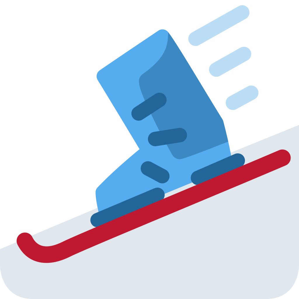 🎿 Skis Emoji Meaning