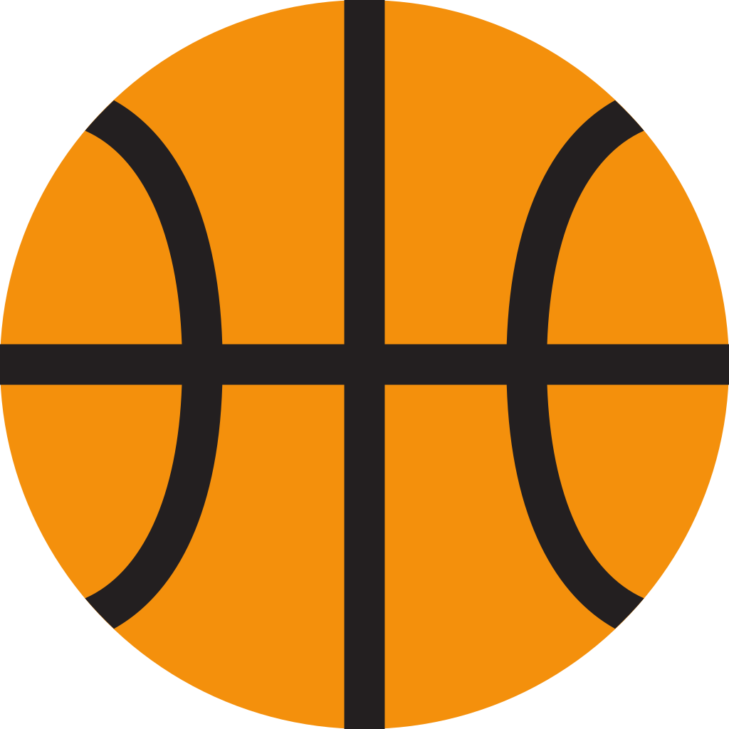 🏀 Basketball Emoji Meaning