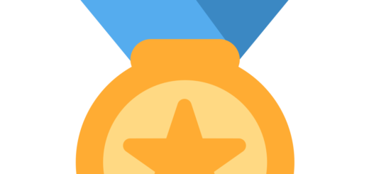 🏅 Sports Medal Emoji Meaning