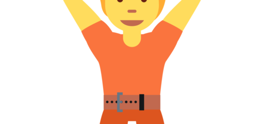 🏋 Person Lifting Weights Emoji Meaning