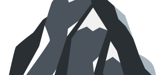 🏔 Snow-Capped Mountain Emoji Meaning