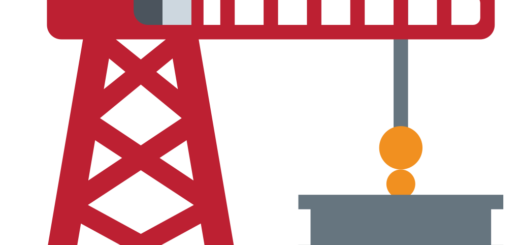 🏗 Building Construction Emoji Meaning