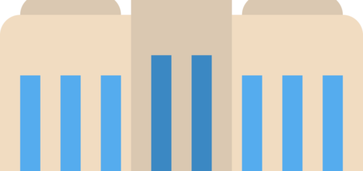 🏢 Office Building Emoji Meaning