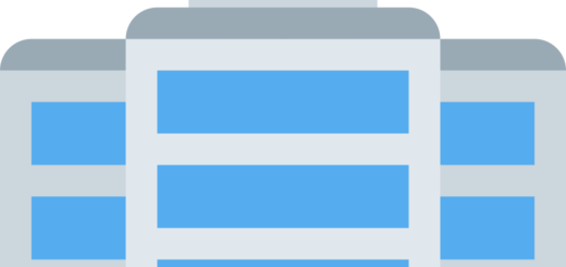 🏥 Hospital Emoji Meaning