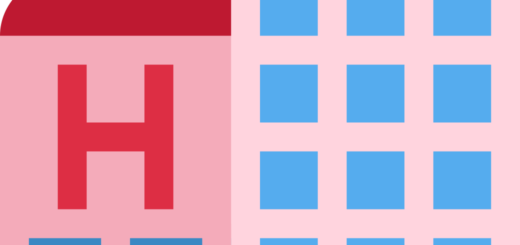 🏩 Love Hotel Emoji Meaning