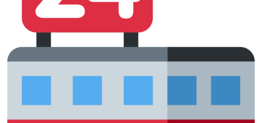 🏪 Convenience Store Emoji Meaning