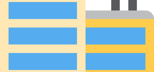 🏬 Department Store Emoji Meaning