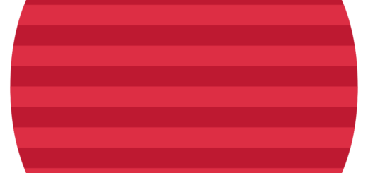 🏮 Red Paper Lantern Emoji Meaning