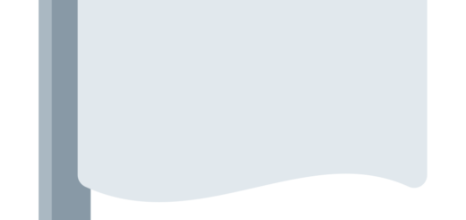 White Flag 🏳 Emoji Meaning