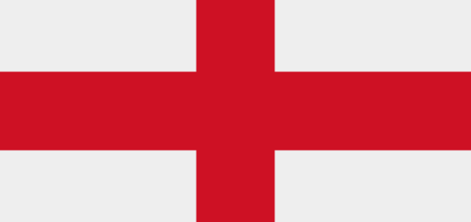 🏴 England Flag Emoji Meaning