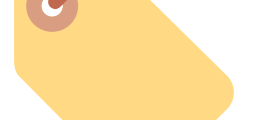 🏷 Label Emoji Meaning