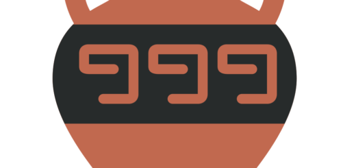 🏺 Amphora Emoji Meaning