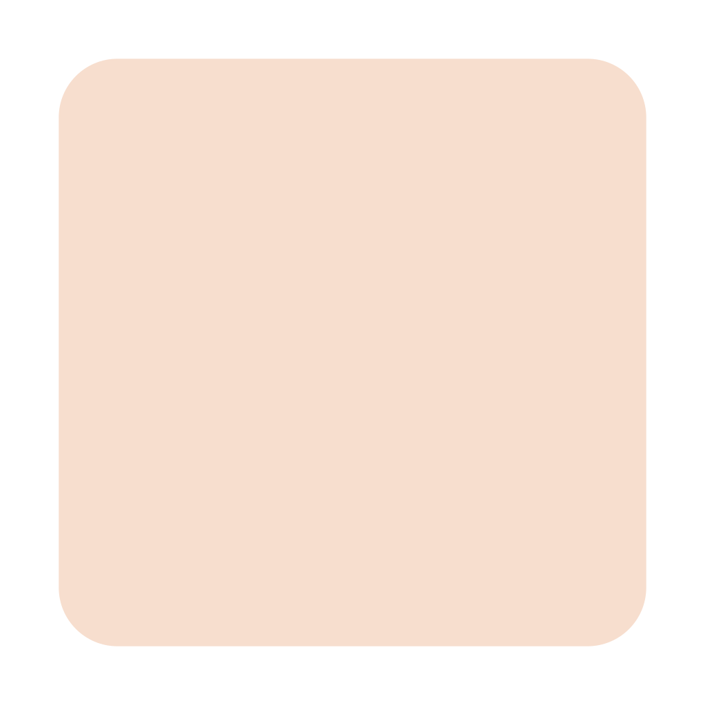 🏻 Light Skin Tone Emoji Meaning