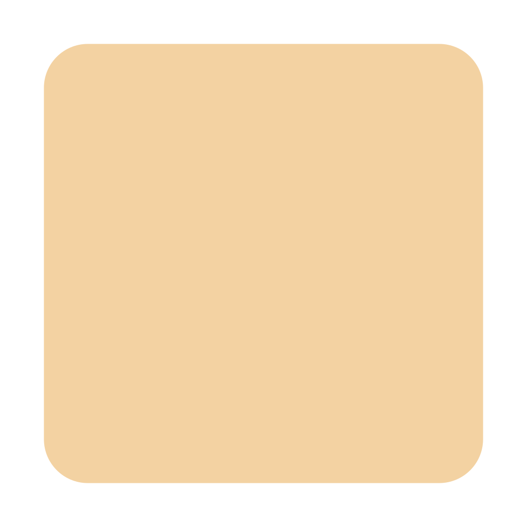 🏼 Medium-Light Skin Tone Emoji Meaning