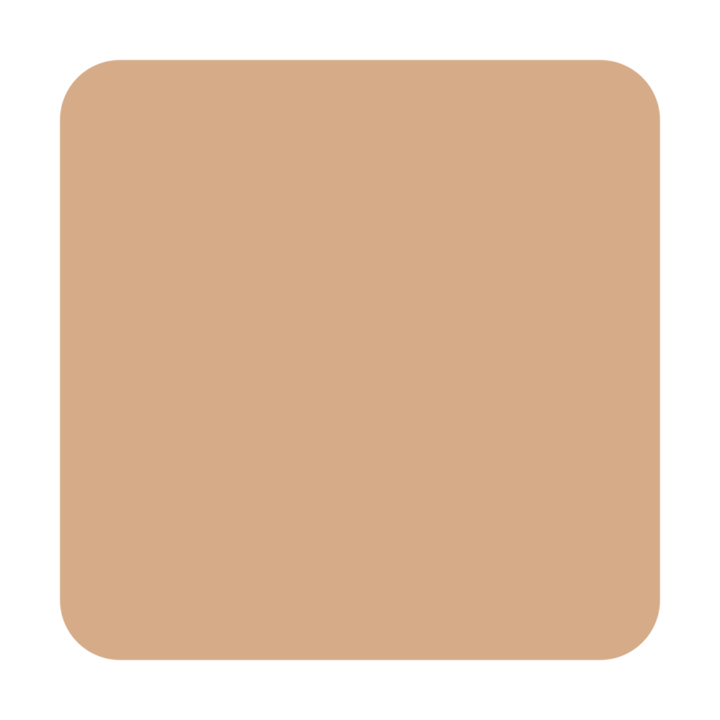 🏽 Medium Skin Tone Emoji Meaning