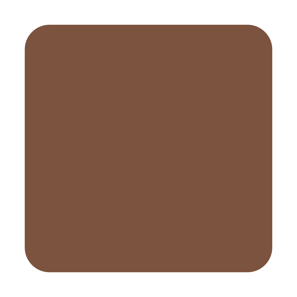 🏿 Dark Skin Tone Emoji Meaning