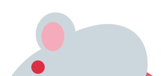 🐁 Mouse Emoji Meaning