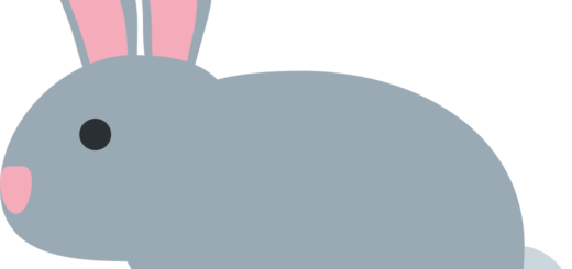 🐇 Rabbit Emoji Meaning