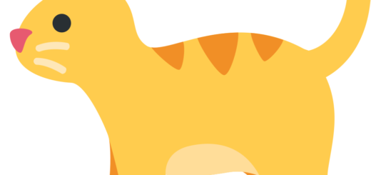 🐈 Cat Emoji Meaning