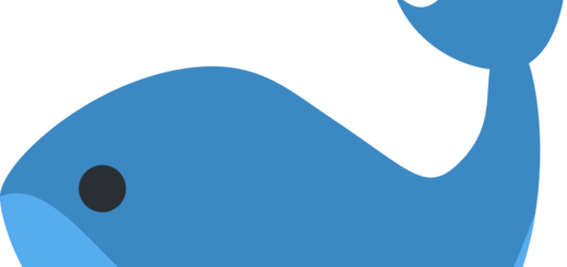 🐋 Whale Emoji Meaning