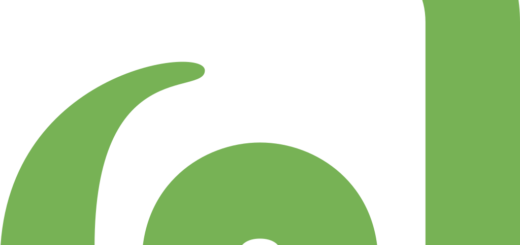 Snake emoji meaning (🐍)