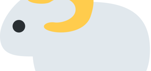 🐑 Ewe Emoji Meaning