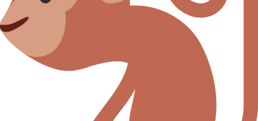 Monkey 🐒 Emoji Meaning