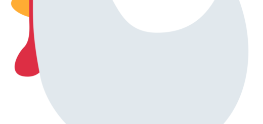 🐓 Rooster Emoji Meaning