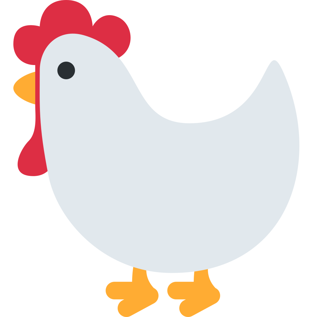 🐓 Rooster Emoji Meaning