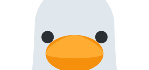 🐔 Chicken Emoji Meaning