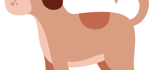 🐕 Dog Emoji Meaning